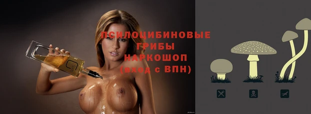 мет Киренск
