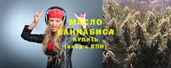 mdpv Няндома