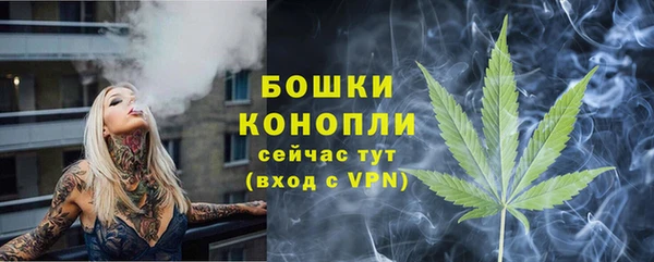 альфа пвп Киреевск